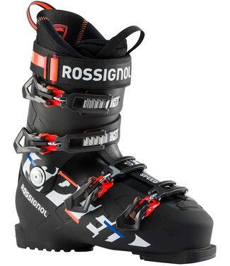 Rossignol Bottes Speed 90