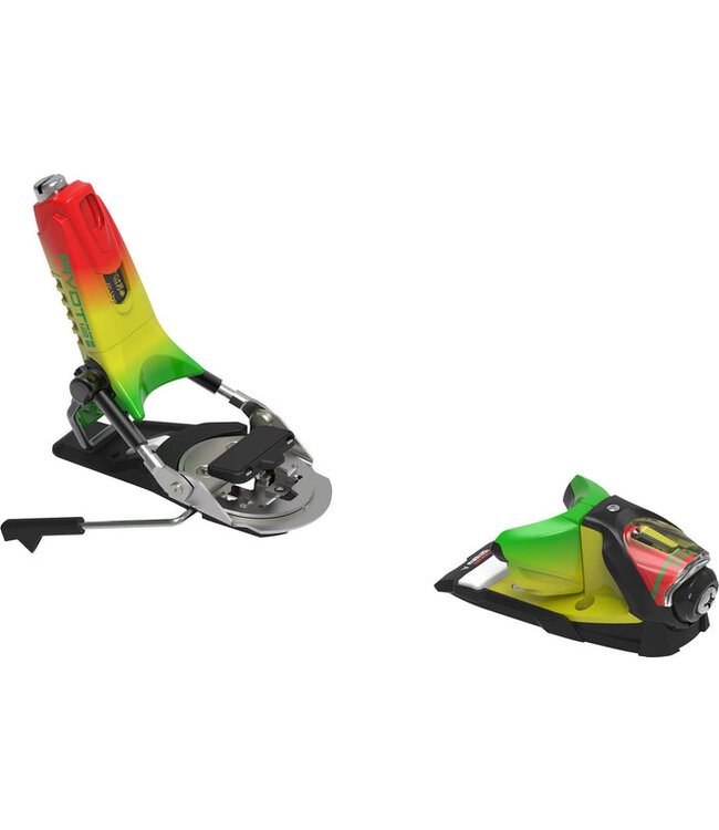 Pivot 12 Gw Bindings