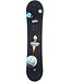 Rossignol Scan Smalls board