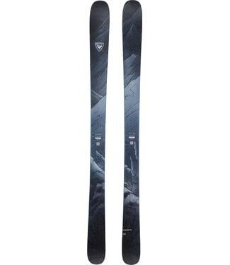 Rossignol BlackOps 98 OPEN