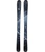 BlackOps 98 Open Skis