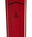 Skis Escaper 87 open