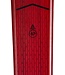 Skis Escaper 87 open