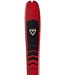 Escaper 87 open Skis