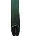 Skis Escaper 97 Nano open