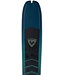 Skis Escaper 97 Nano open