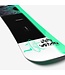 Sleepwalker Grom Snowboard