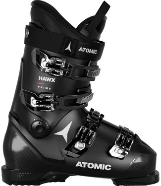 Atomic Hawx Prime Boots