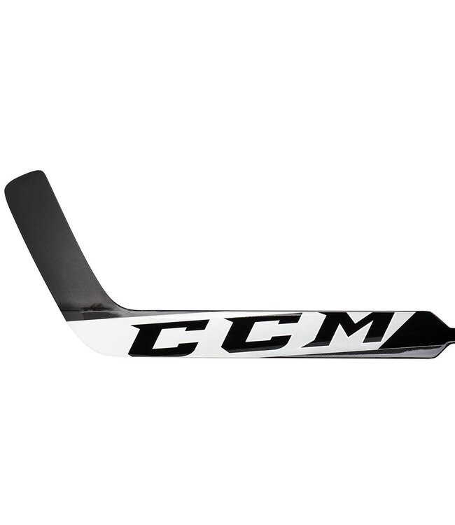 Bâton Extreme Flex 5.5 Jr