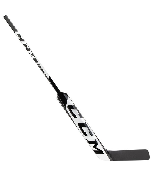 Bâton Extreme Flex 5.5 Jr