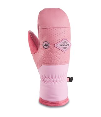 Dakine Team Baron Gore-Tex Mitts - Women