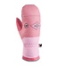 Mitaines Team Baron Gore-Tex - Femme