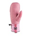 Mitaines Team Baron Gore-Tex - Femme
