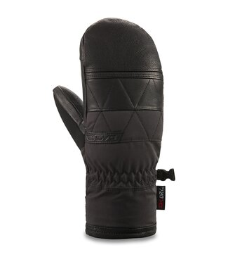 Dakine Mitaines Fleetwood - femme