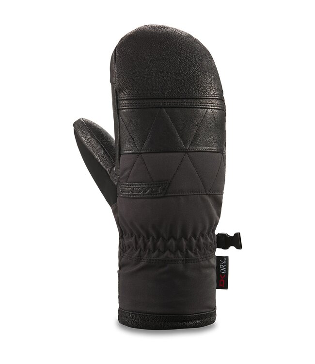 Fleetwood Mitts - Women