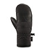 Fleetwood Mitts - Women