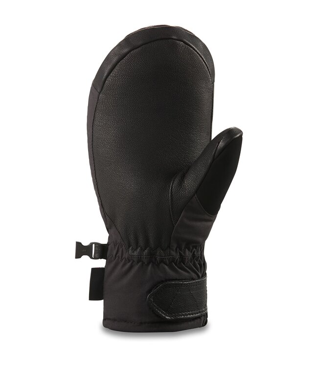 Fleetwood Mitts - Women