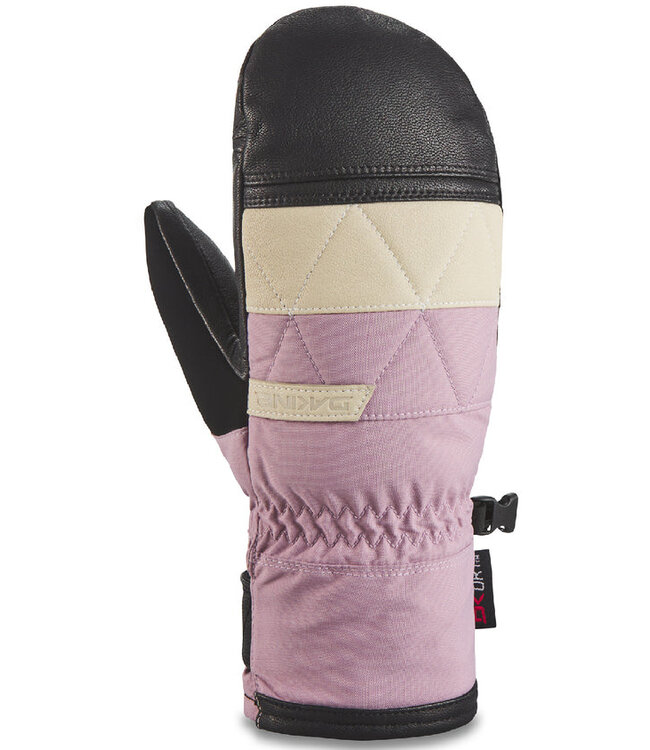 Fleetwood Mitts - Women