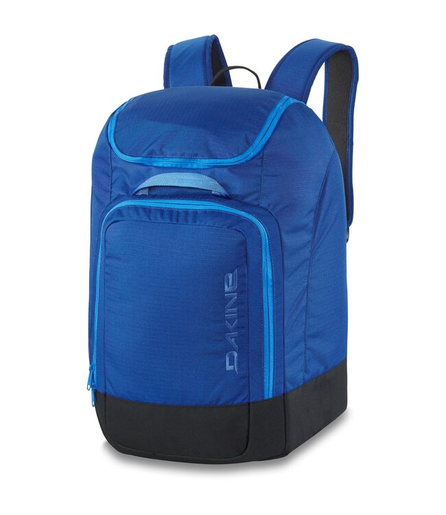 Boot Pack 50L