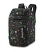 Boot Pack 50L