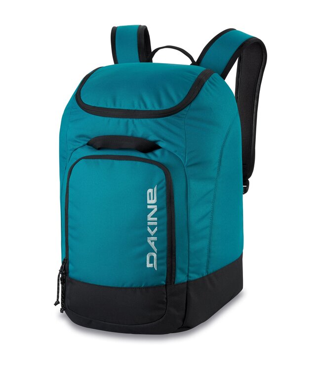 Boot Pack 50L