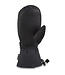 Leather Titan Gore-Tex Mitts - Men