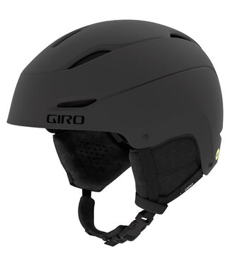 Giro Ratio Helmet