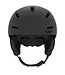 Ratio Helmet