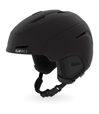 Giro Neo Helmet