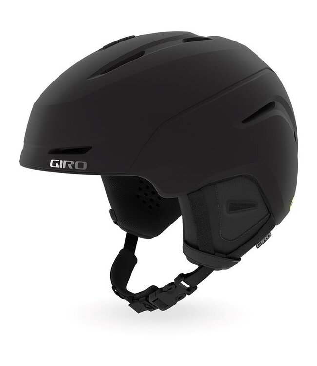 Neo Helmet