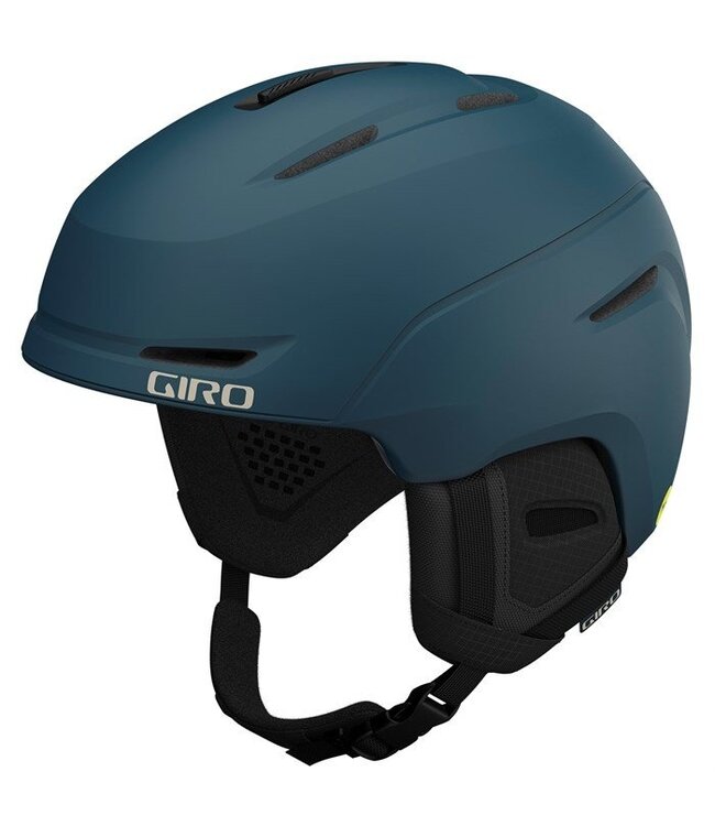 Casque Neo