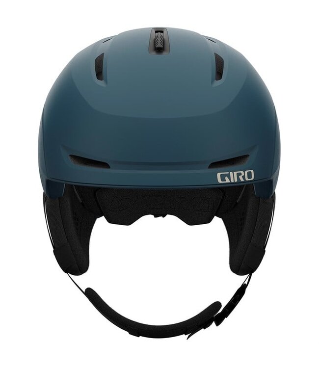 Casque Neo