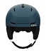 Casque Neo