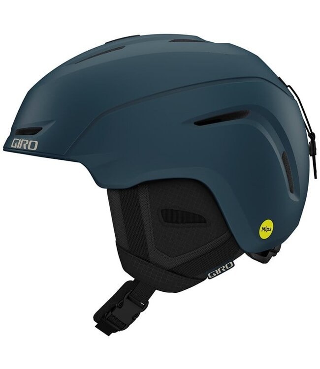 Casque Neo