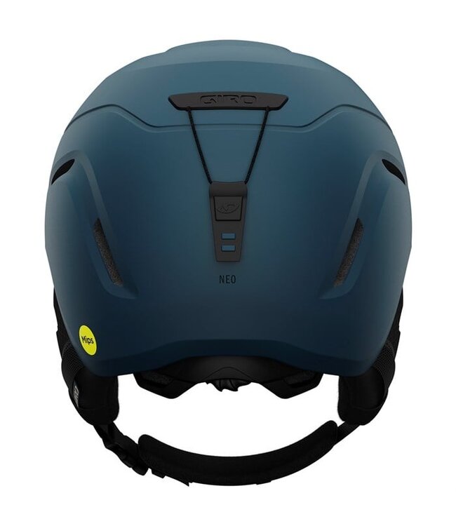 Casque Neo