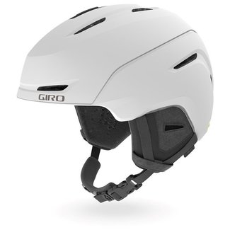 Giro Avera Helmet