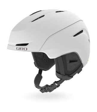 Giro Avera Helmet