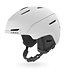 Casque Avera