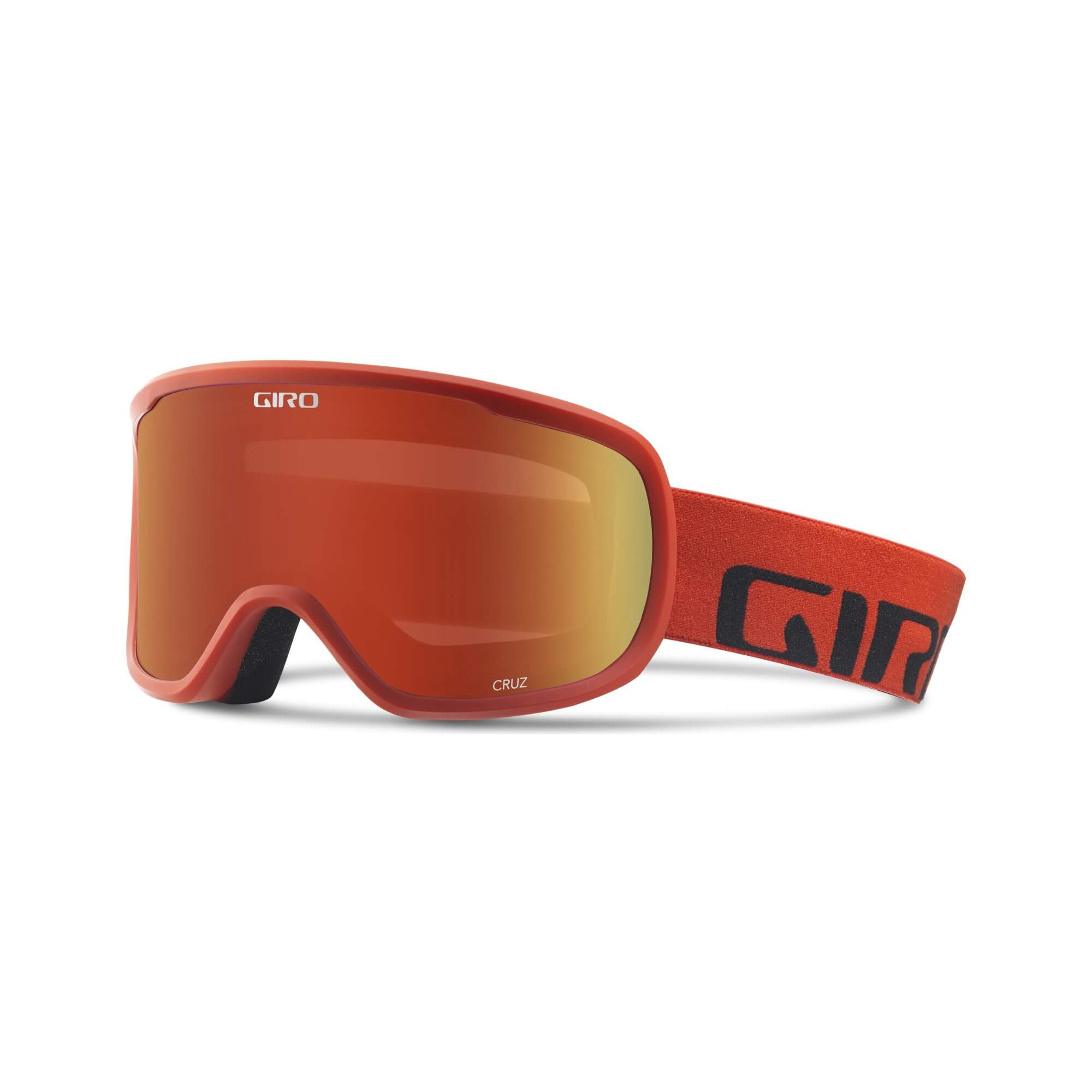 Lunettes CRUZ Giro