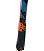 Skis React 6 CA XP11