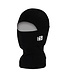 BlackStrap Balaclava The Kids Hood