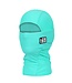 Balaclava The Kids Hood