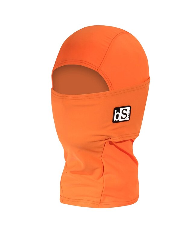 Balaclava The Kids Hood