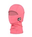 Balaclava The Kids Hood