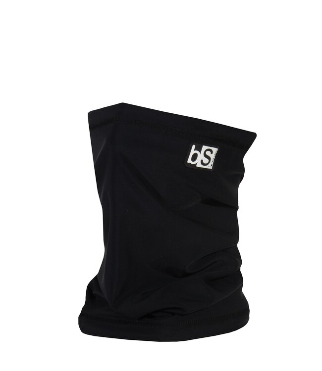 The Tube | Dual Layer