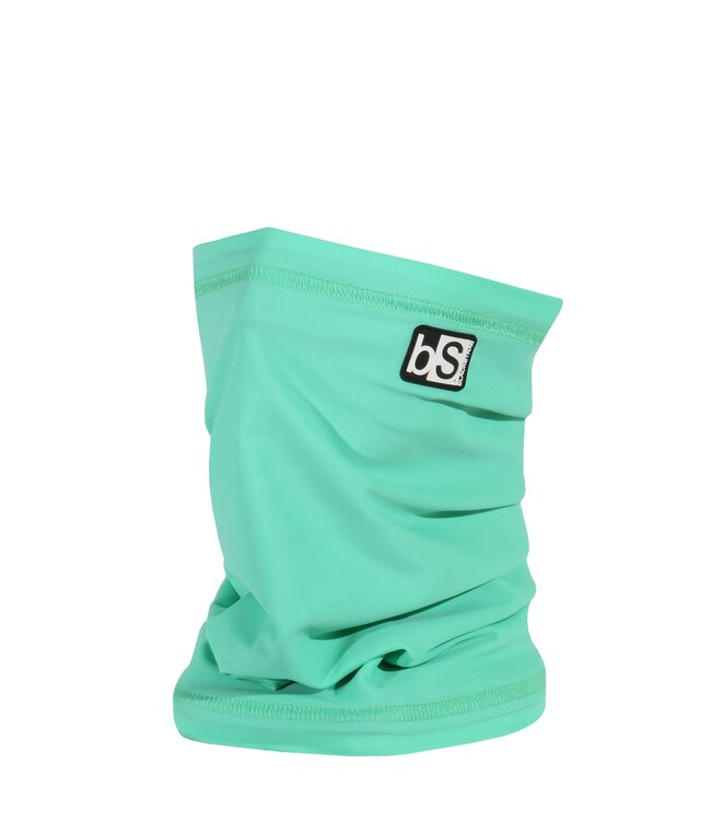 The Tube | Double Épaisseur