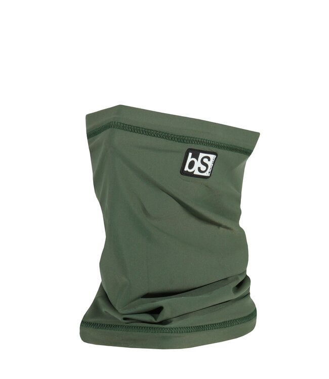 The Tube | Double Épaisseur