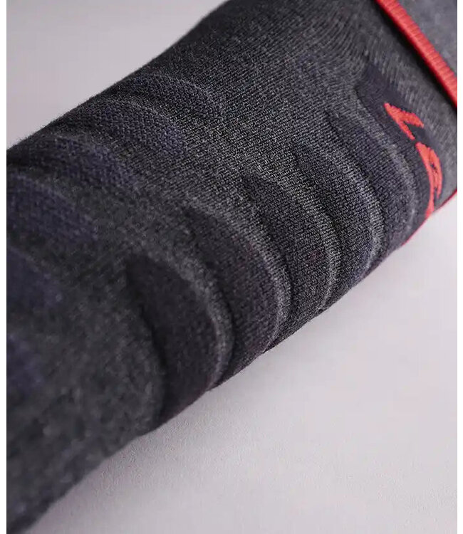 Heat Sock Toecap 5.1