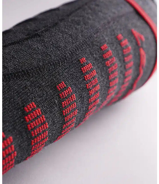 Heat Sock Toecap 5.1