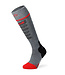 Heat Sock 5.1 Slimfit Toe cap